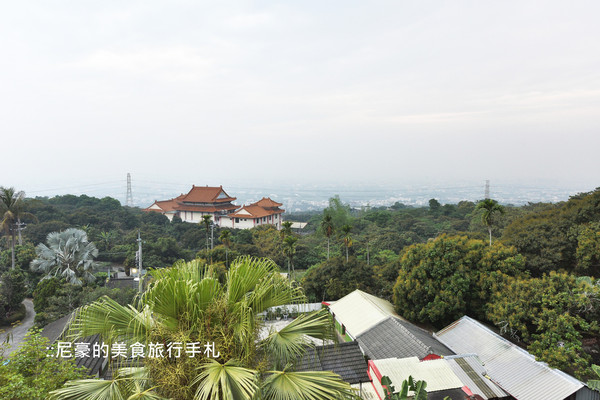 ▲彰化夜光高鐵景觀餐廳。（圖／尼豪提供）