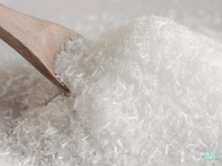 為什麼吃含有「味精」的食物會口渴？ 專家解析關鍵成分 | ETtoday健康雲 | ETtoday新聞雲