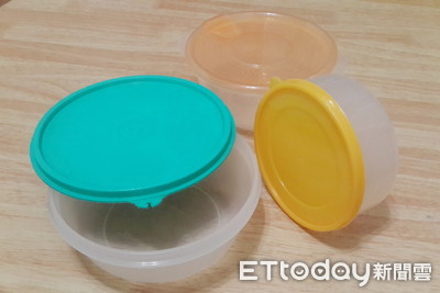 便當盒卡油垢!日媒實測「洗碗精+這2樣」狂搖30秒 效果超驚人