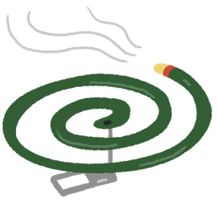 ▲毛起來配圖。