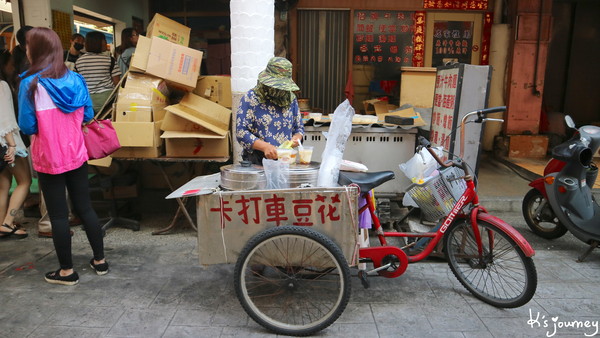 ▲澎湖從早到晚吃貨懶人包。（圖／KK旅世界 K`s journey提供，請勿任意翻攝以免侵權）