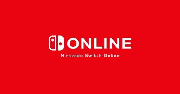 Nintendo Switch九月開始收連線費  詳細內容與方案公開。（圖／翻攝官網）