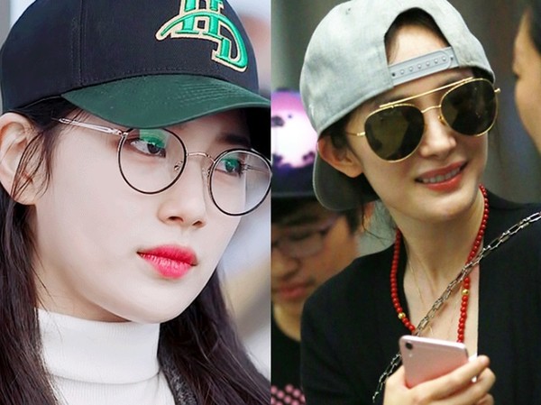 棒球帽5種ng戴法選錯讓臉超胖 看起來 像禿頭 Et Fashion Ettoday新聞雲