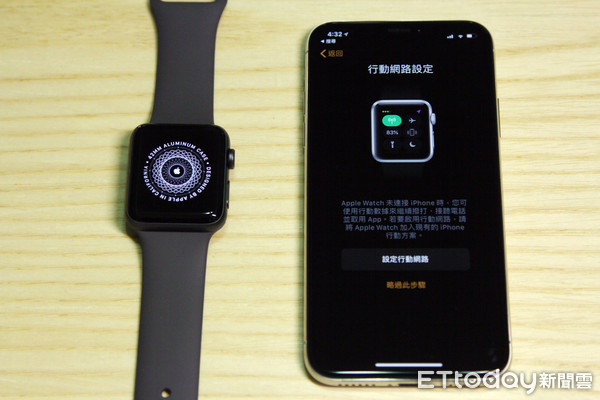 Apple watch 4 lte esim Clearance