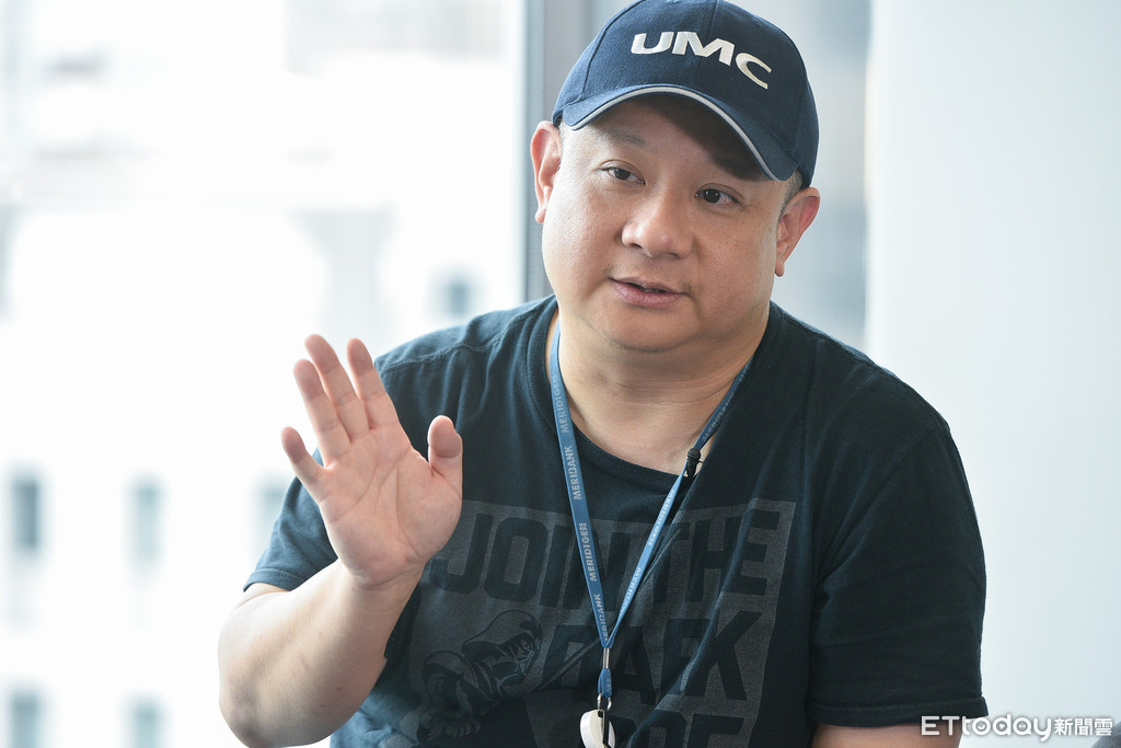 王子公主撕破臉!聯電宣明智兒離婚 律師濫訴妻還告發王敏瀆職 | ETtoday社會新聞 | ETtoday新聞雲