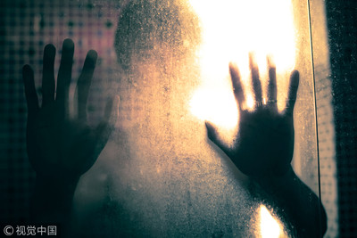 假洗錢詐騙再升級！　受害者被騙百萬揭「洗腦3步驟」