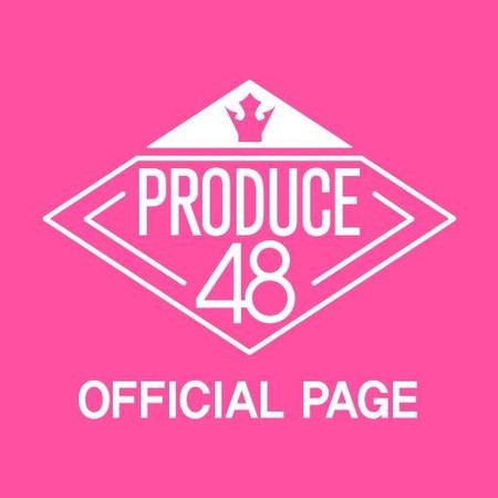 ▲《Produce48》開播前就引起熱烈話題。（圖／翻攝自《Produce48》官網）