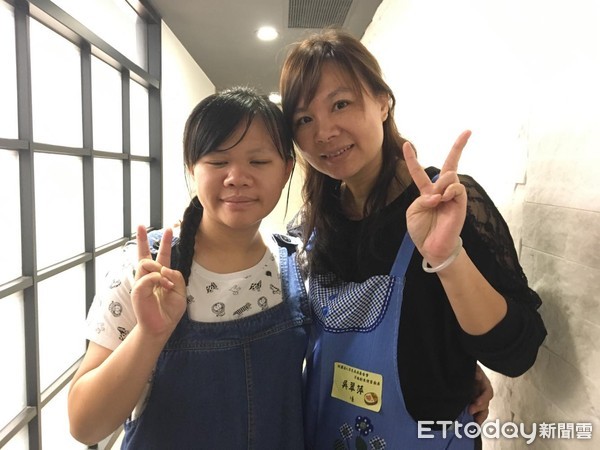 ▲阿姆斯壯症候群（圖／記者嚴云岑攝）