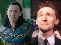 洛基證實《復仇者3》真的ＯＯ！2年前被告知　已做心理準備