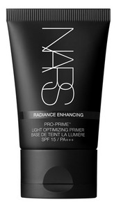 打造透亮裸妝感！　NARS 7月推出保養型妝前乳