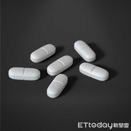 ▲藥,medicine,成藥,生病。（圖／翻攝自Pixbay）