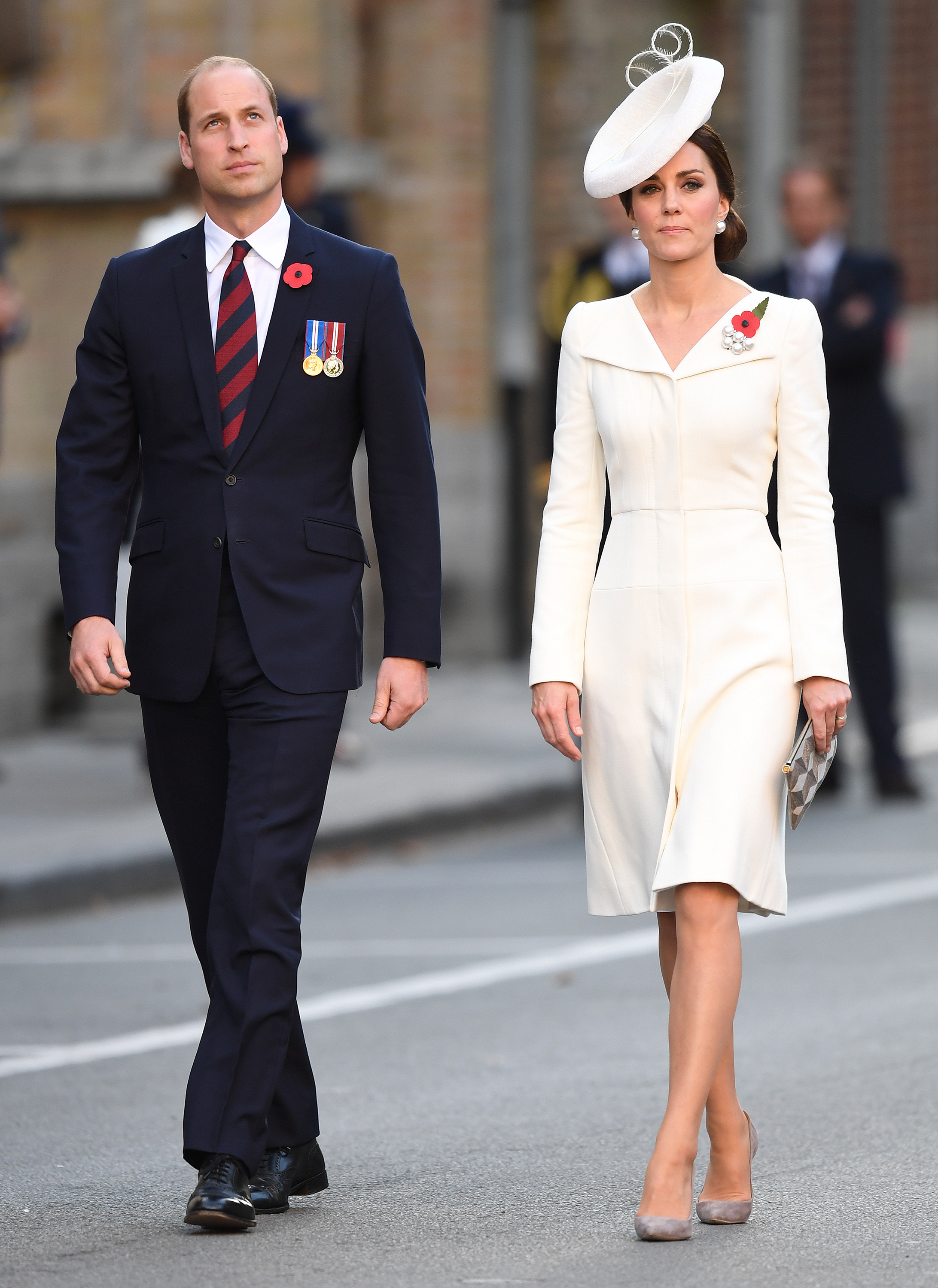 Принцесса великобритании кейт миддлтон. Жена принца Уильяма Кейт Миддлтон. Принцесса Англии Кейт Миддлтон. Жена принца Англии Кейт Миддлтон. Принцесса Кейт и принц Уильям.