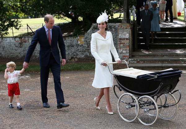 ▲凱特王妃,威廉王子,Kate Middleton。（圖／達志影像）