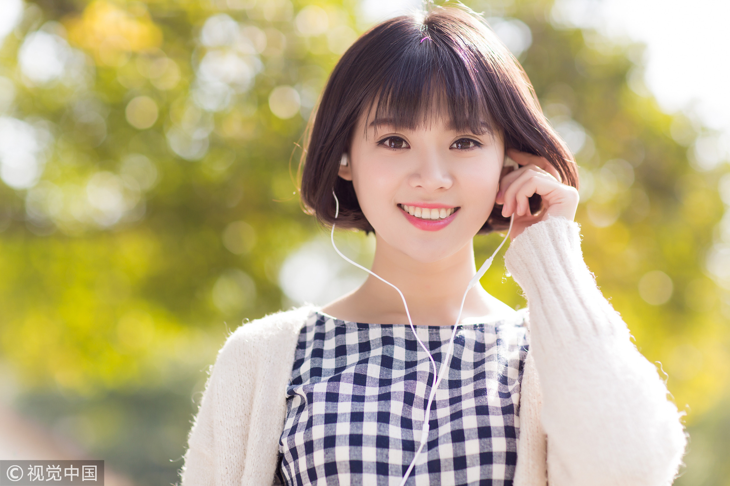 想追哪一型女孩 專家教 8大女神性格攻略 一網打盡 Ettoday健康雲 Ettoday新聞雲