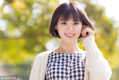 2月20日星座運勢／雙子擴大銷售業績狂飆！　射手魅力滿分被搭訕