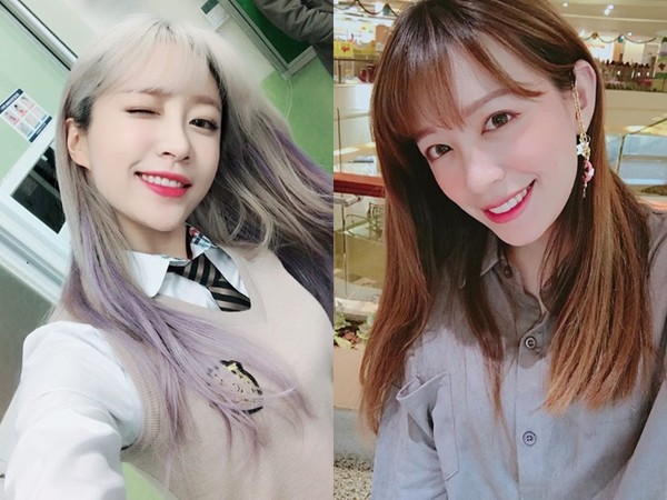 台版哈妮結婚了 激美婚紗照曝光 粉絲淚送祝福 Ettoday星光雲 Ettoday新聞雲