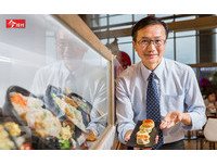 10年資產暴增10倍 專業散戶陳族元3大操作心法大公開 Ettoday財經雲 Ettoday新聞雲