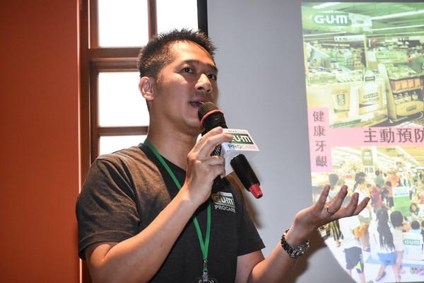 ▲▼             。（圖／G.U.M提供）