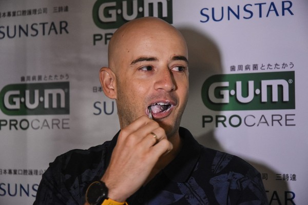 ▲▼             。（圖／G.U.M提供）