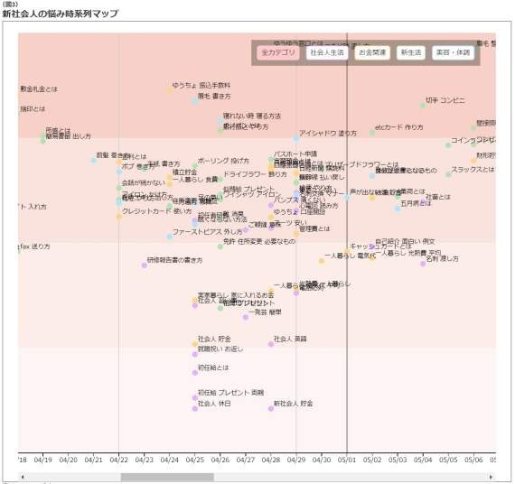 大檸檬用圖（圖／翻攝自画像はYahoo!から）