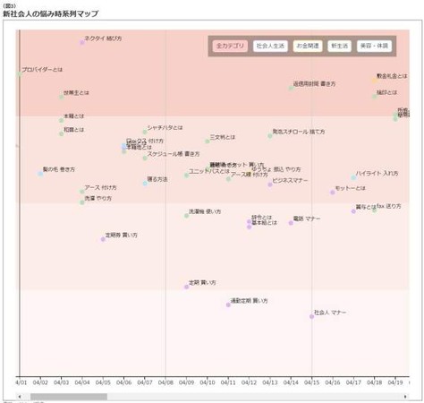 大檸檬用圖（圖／翻攝自画像はYahoo!から）