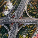 小腸吸收蛋白質也有高乘載