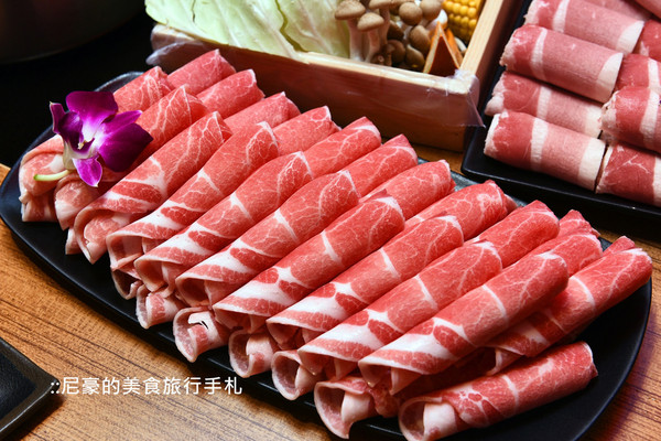 ▲婧Shabu 建國店。（圖／尼豪提供）