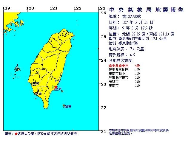 ▲▼             。（圖／記者陳俊宏攝）