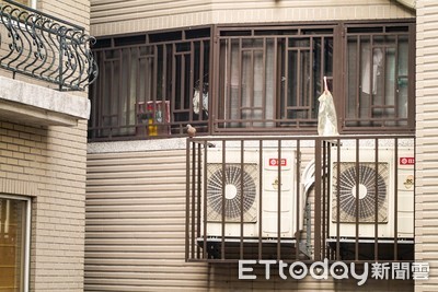 熱浪導致用電量飆升！　法國開冷氣不關門窗將罰2.2萬