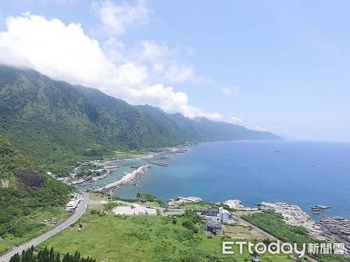 花蓮林管處暑假推出三天兩夜「海岸林秘密調查團」暑期營隊，歡迎國小暑假過後升四年級到六年級的學童報名參與。（圖／花蓮林管處提供）