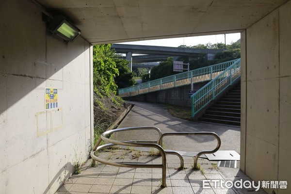 ▲▼淡路島交通方式。（圖／記者蔡玟君攝）