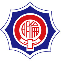 臺北市立明倫高中