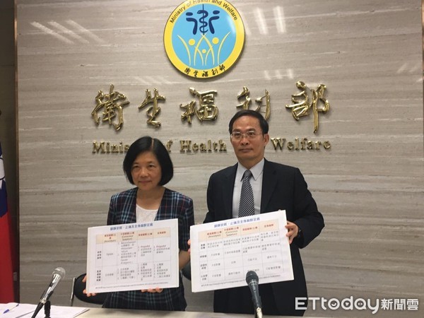 ▲丙泊酚牛奶針。（圖／記者嚴云岑攝）