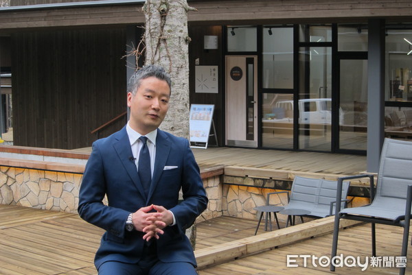 北海道tomamu旅館倒閉5次 10年竟翻身 台人必去 頂級渡假村 Ettoday旅遊雲 Ettoday新聞雲