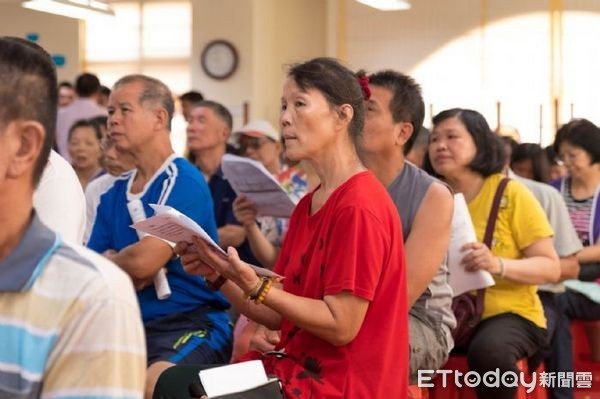 ▲桃園市政府「增設中正北路匝道」，辦理蘆興南路拓寬，讓桃園及蘆竹地區交通更方便 。（圖／桃園市政府提供）