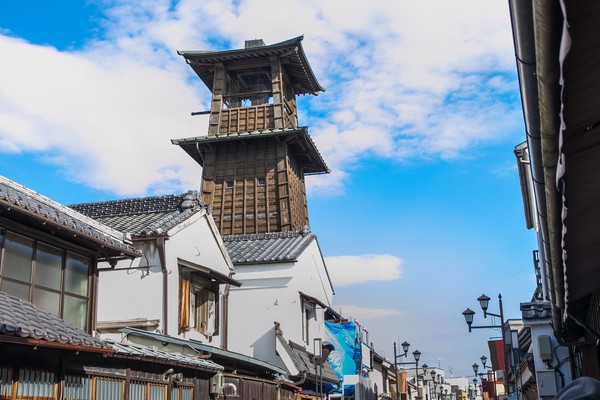 ▲輕旅行▼（圖／shutterstock.com、五福旅遊、新加坡濱海灣花園提供）