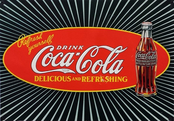 ▲可口可樂。（圖／翻攝Coca Cola官網、維基百科、pixabay）