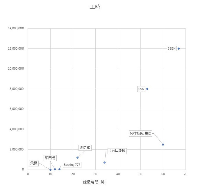 ▲（圖／陳政宏提供）