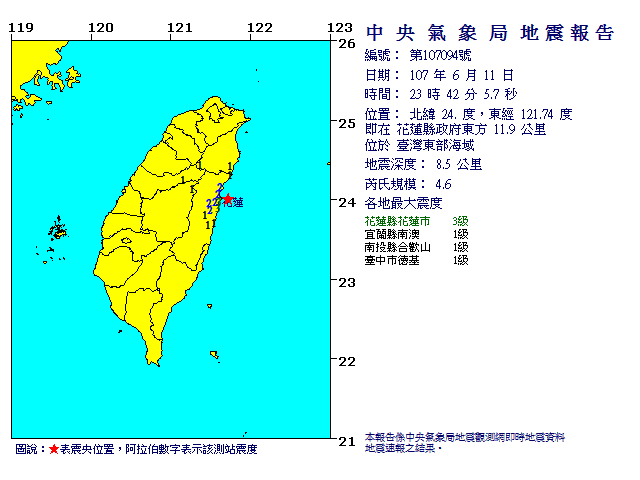 ▲▼             。（圖／記者陳俊宏攝）