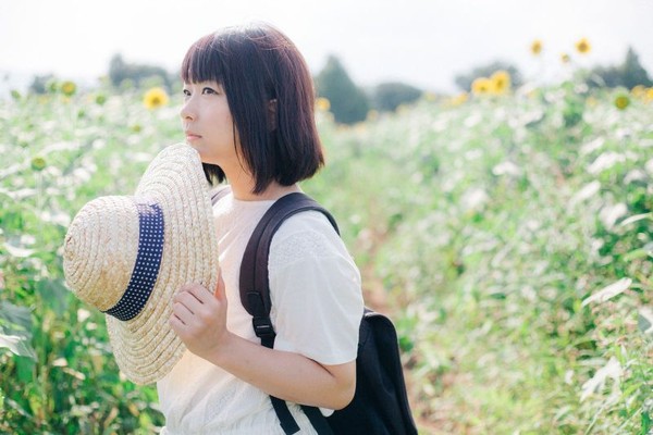 （圖／記者美麗佳人攝）