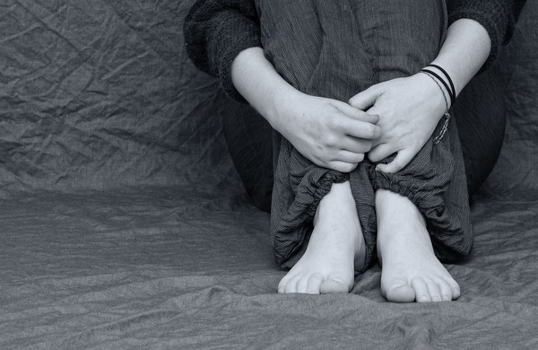 ▲▼澳洲一名11歲女孩在上學途中遭擄走性侵長達5小時。（圖／取自免費圖庫pixabay）