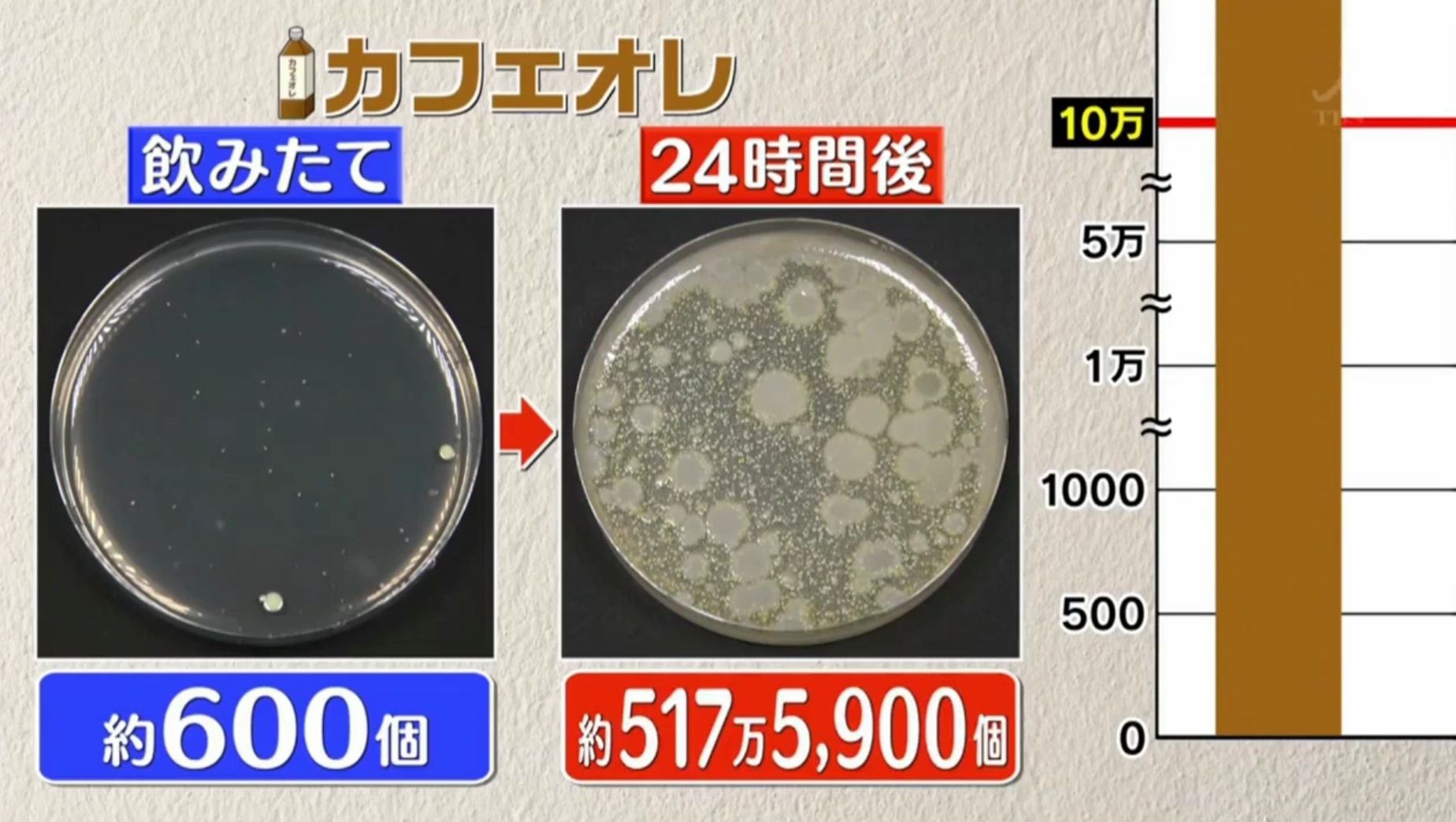 ▲▼檸檬用圖。（圖／翻攝自朝日電視台）