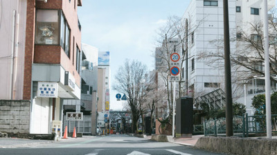 救救首購族！八大行庫停增「大建商」額度　餘屋貸款不再承做