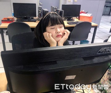 吃飯後「暈碳」昏沉想睡　醫教5招預防：天冷更容易發生