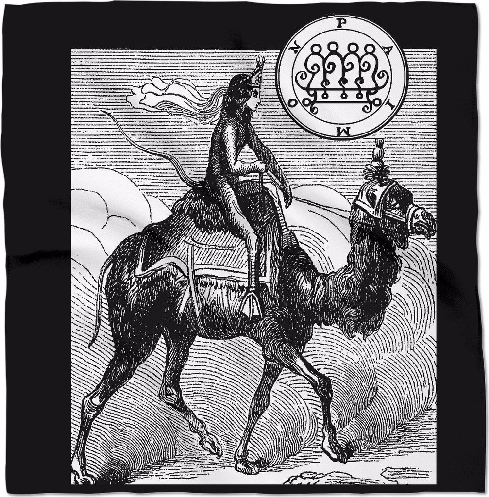 ▲▼《宿怨》。（圖／翻攝自網路／翻攝自《宿怨》預告）