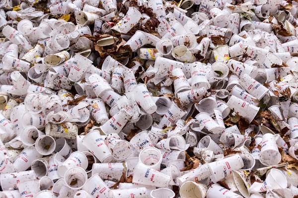 ▲▼英國每年製造約370萬噸塑膠廢棄物。（圖／取自免費圖庫pixabay）