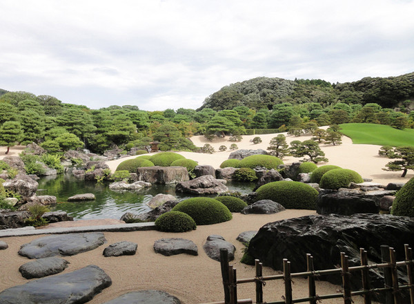 ▲宮島鬼太郎▼（圖／鳳凰旅遊提供）