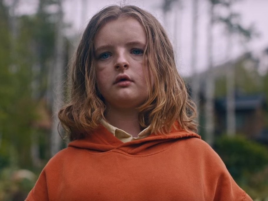 《宿怨》。（圖／《宿怨》劇照）