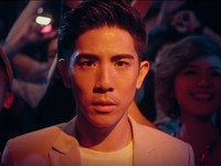 導演拍「做愛神情」快崩潰：身體有反應趕快喊卡！