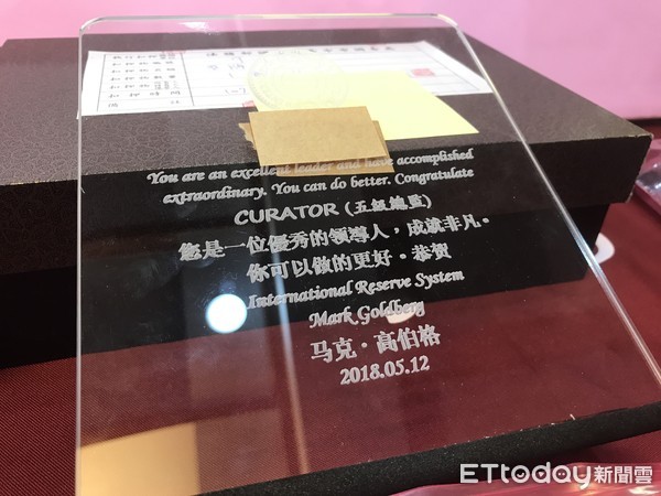 ▲▼台中市調查處破獲假投資比特幣真吸金跨國IRS儲備體集團，兩岸吸金約15億，恐有上萬人受害。（圖／記者李忠憲攝）